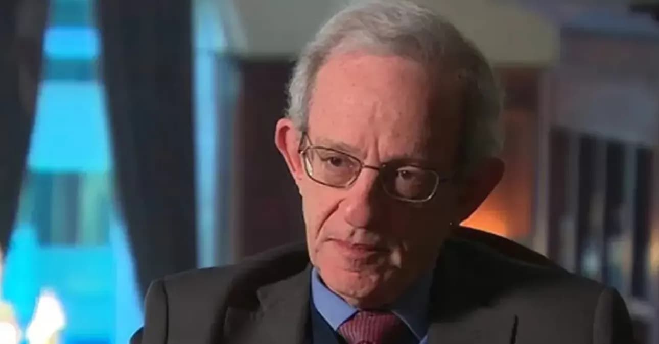 Serwer: Serbia mbetet burimi kryesor i destabilizimit në Ballkan, Kosova duhet të fuqizohet institucionalisht dhe politikisht
