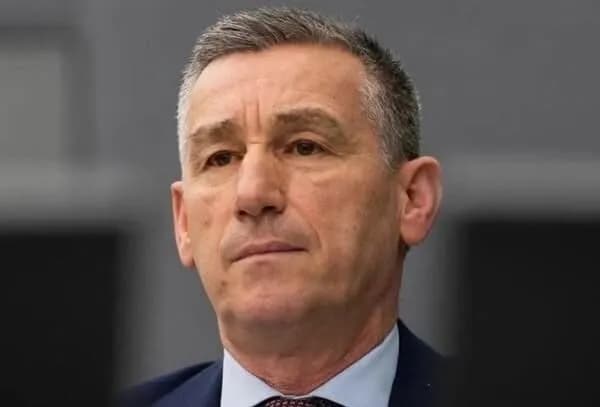 Specialja del me vendim pasi Kadri Veseli kërkoi lirimin e përkohshëm