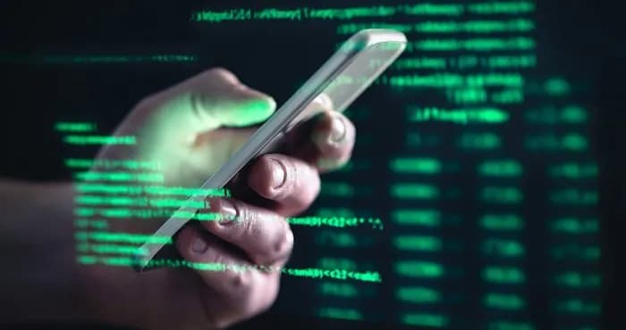 Standard për privatësinë në Kosovë: Gjykata vendos se qasja në telefon pa urdhër gjyqësor është kundërkushtetuese