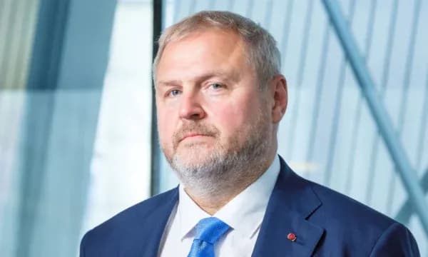Terras: Zgjedhjet në Kosovë, duhet t’i japin fund bllokadës që i kushtoi vendit miliona nga BE-ja