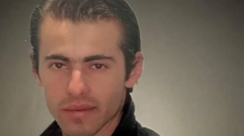 Vdekja në QKUK që po hetohet nga Policia: Ky dyshohet se është personi që vdiq