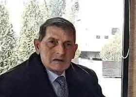 Vdes ish-kryetari i Deçanit Mehmet Bojkaj, Imeraj: Kryetari Bojkaj do të kujtohet përherë si një burrë i madh