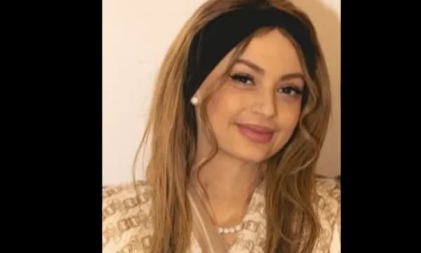 Vdes në moshë të re mërgimtarja në Zvicër, shkak i një sëmundje