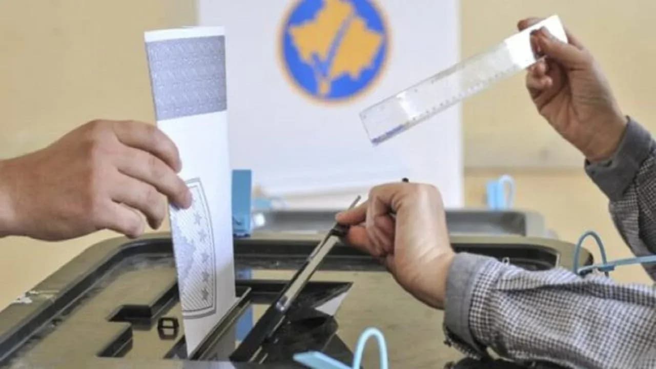 “Zgjedhjet do të monitorohen vetëm nga DnV, rreziku për manipulim kësaj here është më i madh”