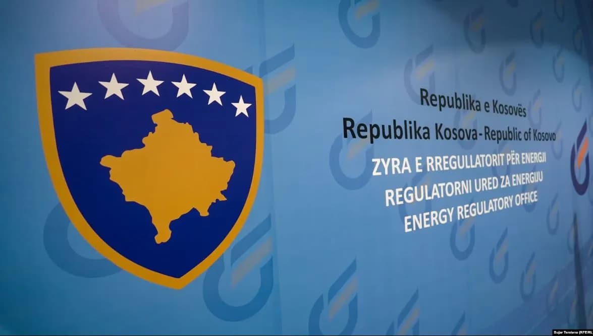 ZRRE e konfirmon se i ka dhënë licencë EFT-së në vitin 2021, opozita tha se kjo është kompania e Vuk Hamoviq