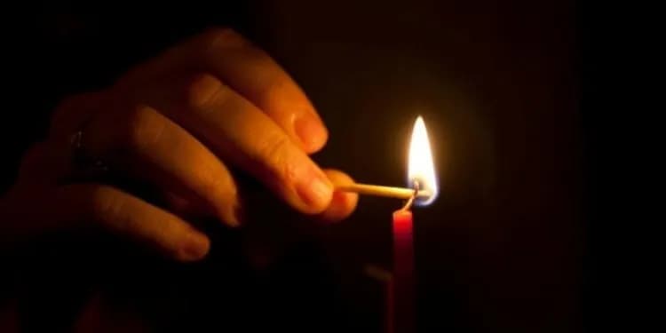 15 orë pa energji elektrike në fshatin Gllamnik të Podujevës