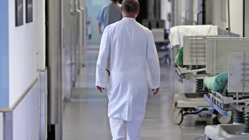 24 vjeçari nga Prishtina vuan nga një sëmundje e rëndë, kërkohet ndihmë për shërimin e tij