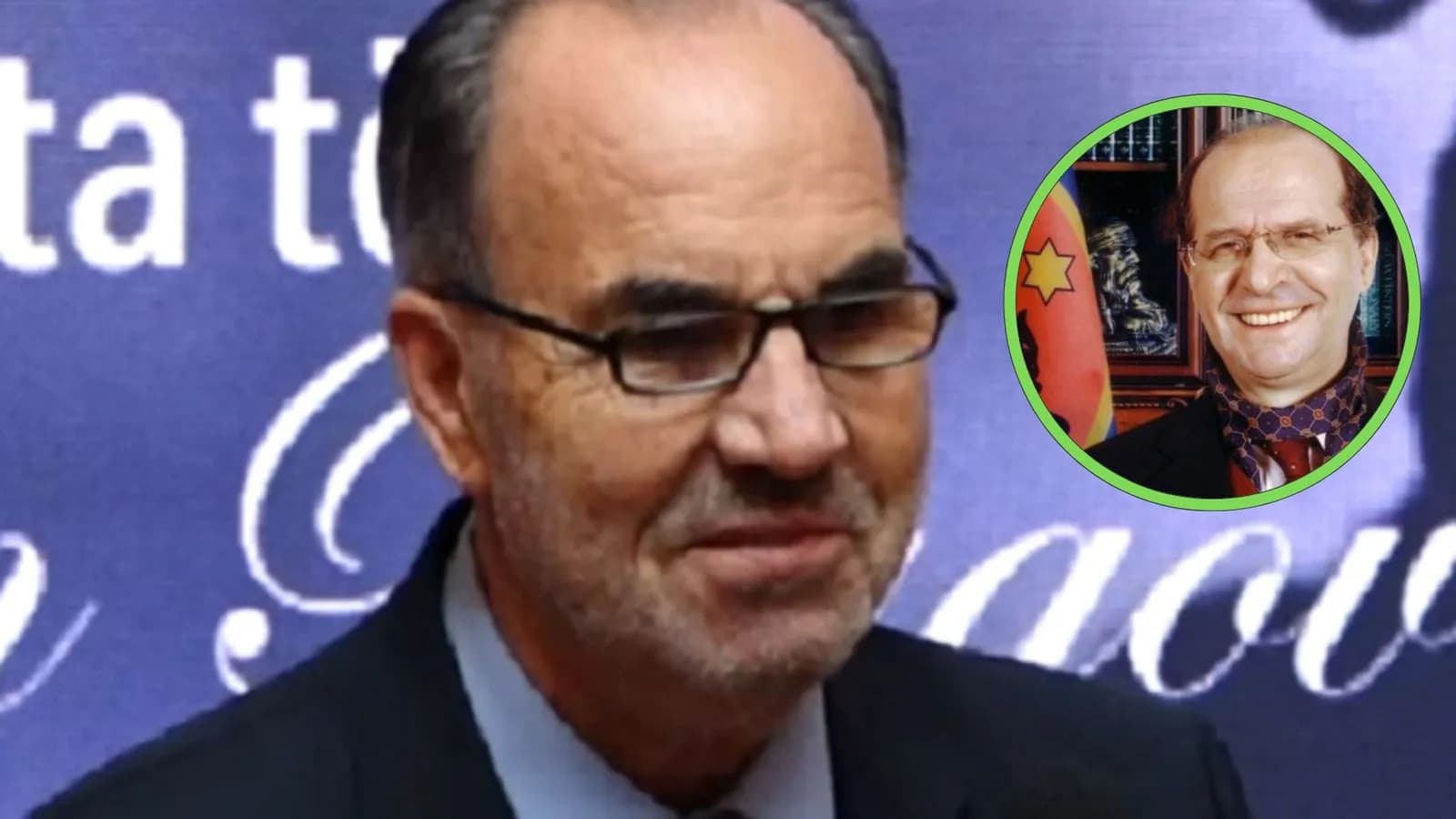 Adnan Merovci për Rugovën: Kur e përmendnim bukën e kallamojtë, thoshte: le, le, le mos ndillni fukarallëk