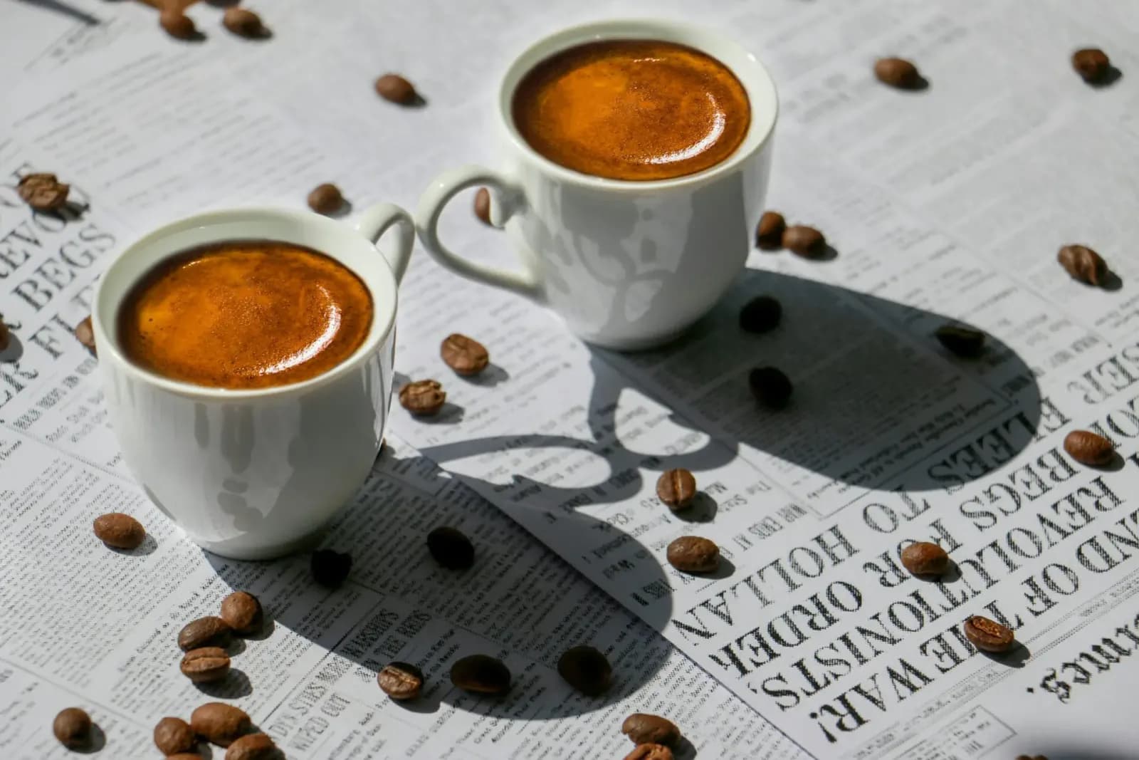 Agjencia e Ushqimit dhe Veterinarisë: Të gjitha produktet e kafesë në Kosovë janë të sigurta për përdorim