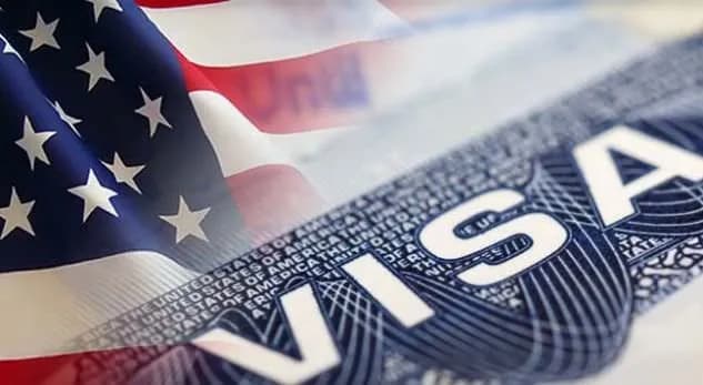 Ambasada amerikane në Tiranë paralajmëron për pasoja të rënda nga tejkalimi i afateve të vizës