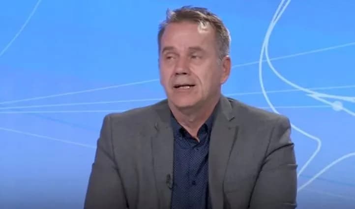 Arifi për arrestimin e Maduros: U vërtetua që armiku i ShBA-së, është armiku i Kosovës