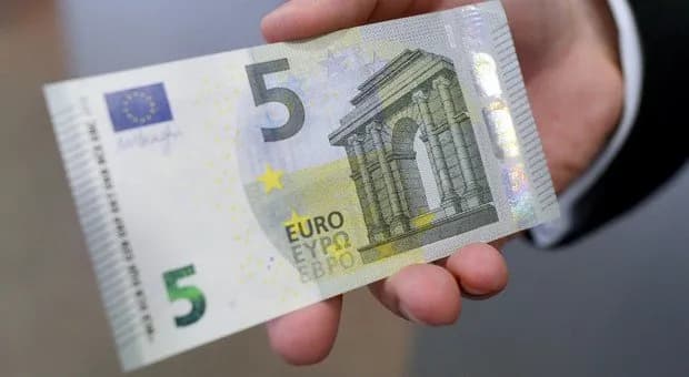 Arrestohet një person në Vërmicë, i ofroi 5 euro ryshfet policit