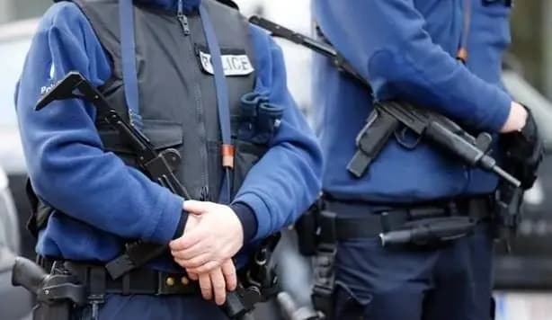 Atentat në Greqi, plagosen me armë zjarri babë e bir nga Shqipëria