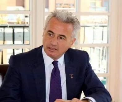 Avokati Koci: Me dalë Albin Kurti prej VV-së. VV-ja bie në nivelin e NISMA-s