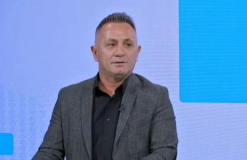 Avokati paralajmëron: Dënime deri 5 vite për operatorët e skemës së votave