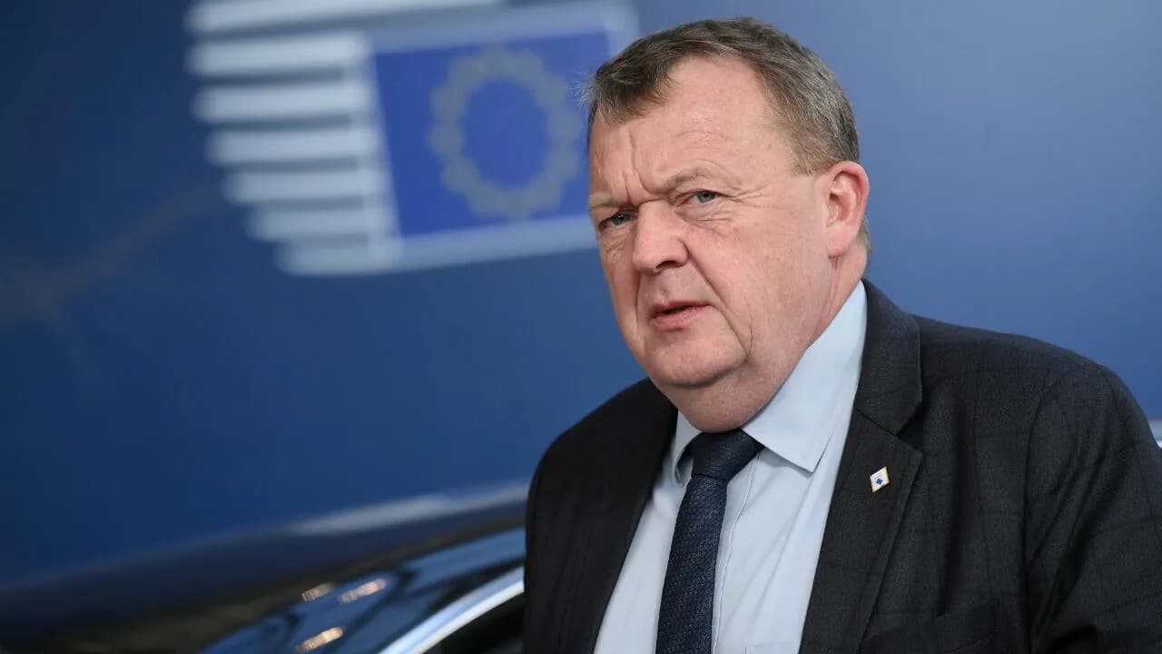 Bisedimet për Grenlandën me SHBA-në, ministri danez: Trump ka dëshirë për ta pushtuar ishullin, por kjo nuk do ndodhë