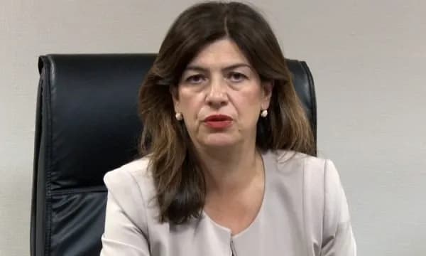Daka: Asnjëherë s’ka ndodhur me pasë 6 mijë vota dallim për një kandidat