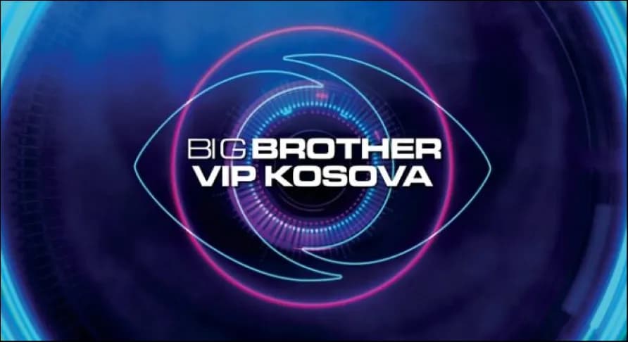 Dasmë në Big Brother VIP Kosova, kush do të jetë çifti?