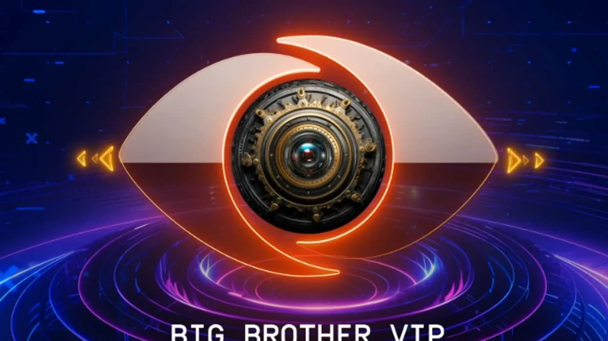 Dy zarfe të zinj në shtëpinë e Big Brother Albania – anulohet televotimi