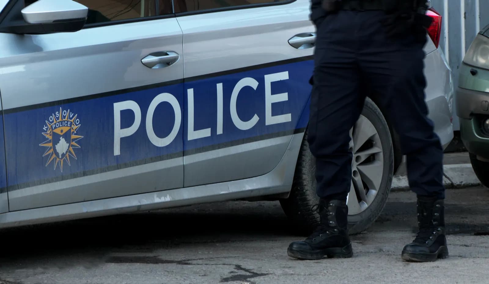 Ekstradohet nga Italia në Kosovë i dyshuari për falsifikim dokumentesh