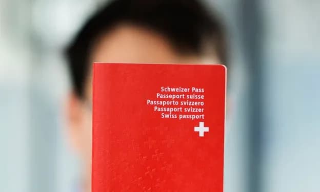 Gjykata i jep të drejtë kosovarit që i ishte refuzuar pasaporta zvicerane