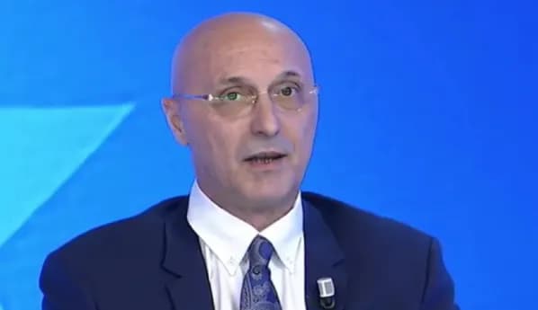 Gjykata ia vazhdon edhe për dy muaj paraburgimin Fatmir Shehollit