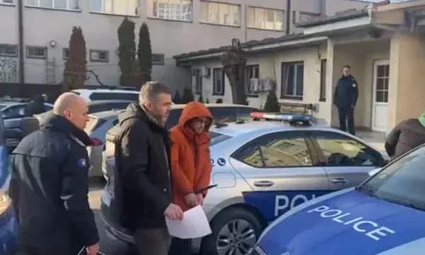 Gjykata në Prizren cakton seanca dëgjimore për 109 persona të ndaluar për manipulim me vota