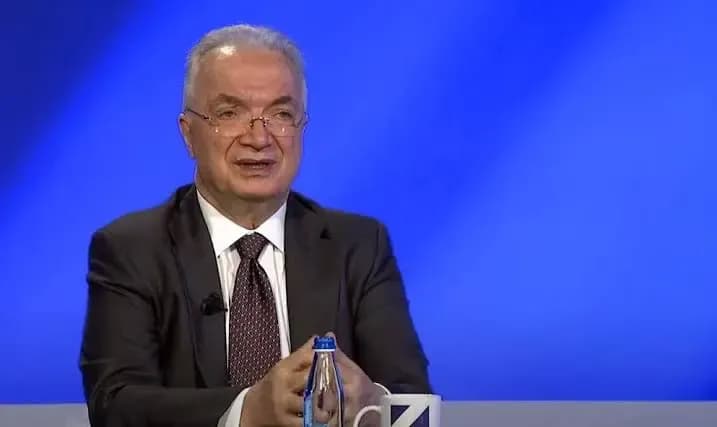 Haliti thotë se të gjithë ‘‘dinë se votat vidhen kapak’’: Nuk është sekret, të gjithë dyshojnë te kolegu i tij