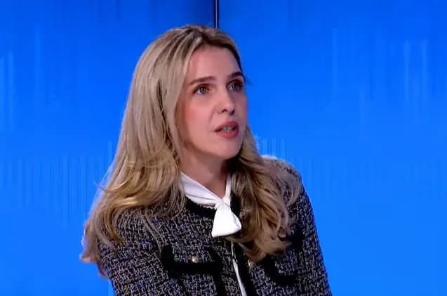 Hollaj: Kosova në Bordin e Paqes, ndër arritjet më historike që prej pavarësisë