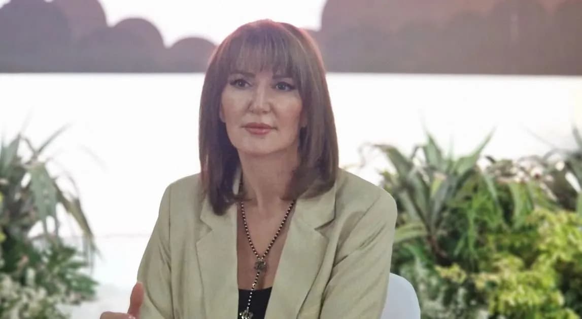 Jahjaga shpreh ngushëllime për vdekjen e Dacit: Kontributi i tij do të kujtohet përherë