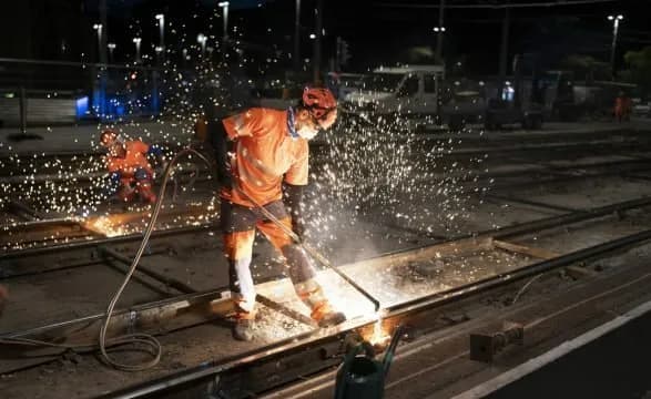 Kantoni i Cyrihut mund të ketë mungesë prej 300,000 punëtorësh