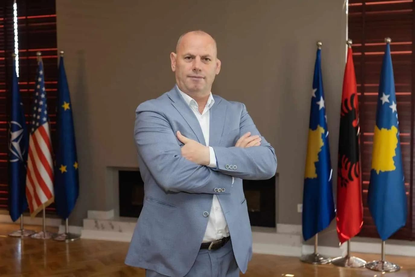 Kapja e Maduros, Lladrovci: Veprim i pritshëm nga ShBA, Trump i duhet botës