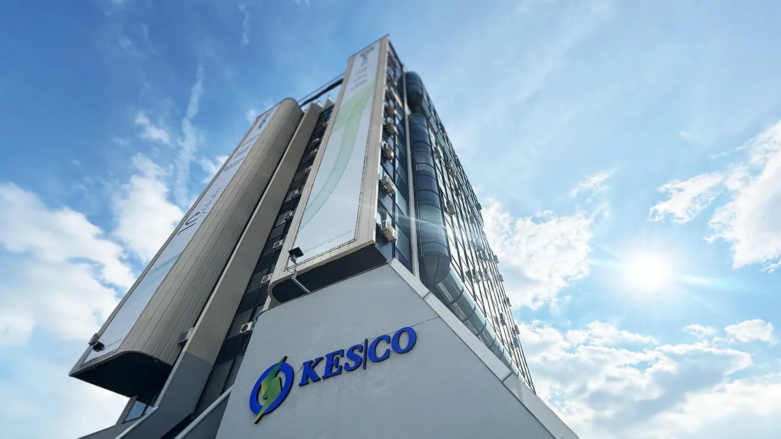 KESCO: Furnizimi me energji elektrike është stabilizuar