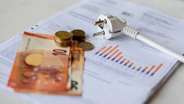 KESCO i kërkon ZRRE-së rritje të çmimit të rrymës për 21.4%