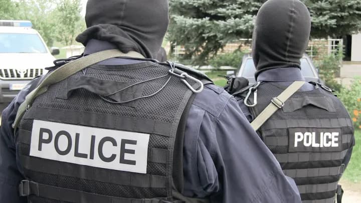 Kosovari pjesë e grupit kriminal ndërkombëtar, Prokuroria Speciale me detaje për operacionin “Switch Off”