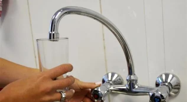 KRU “Prishtina”: Nis trajtimi minimal i ujit në ITU Shkabaj, pritet përmirësim i furnizimit
