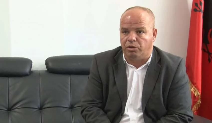 Latifi: Gjendja në Rahovec është e menaxhueshme – po bëjmë gjithçka që është e mundur
