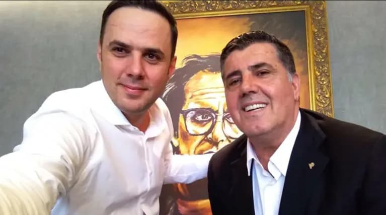 Lutfi Haziri për Lumir Abdixhikun: Ka marrë përgjegjësi dhe ka vepruar sipas statutit të LDK-së