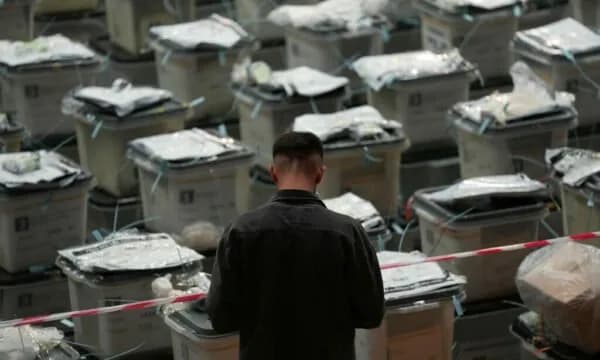 Manipulimet me vota, në Prizren tashmë kanë nisur hetimet