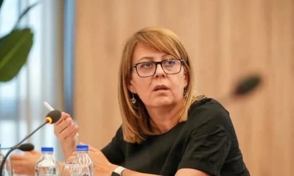 Manipulimi me vota – Bajrami: Kushdo që ka prekur votën duhet të japë përgjegjësi para ligjit