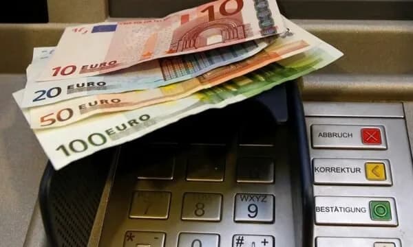 Ministria e Financave me njoftim për pagën minimale në sektorin privat