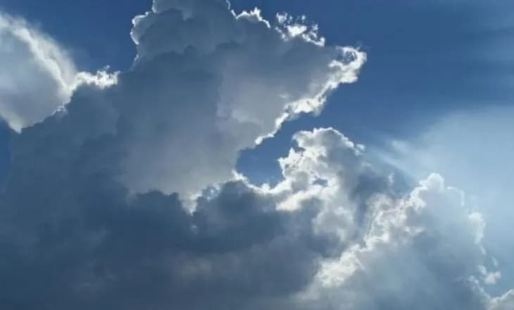 Moti sot: I vranët e me diell, temperaturat deri në 4 gradë Celsius