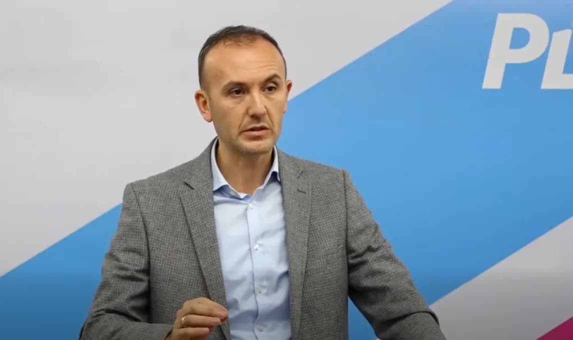 Mustafa: PDK do të kërkojë komision parlamentar për hetimin e sektorit të energjisë
