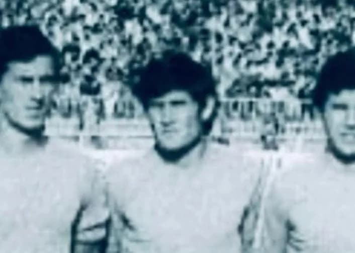 Ndërron jetë ish-futbollisti i Prishtinës, Agim Zymi