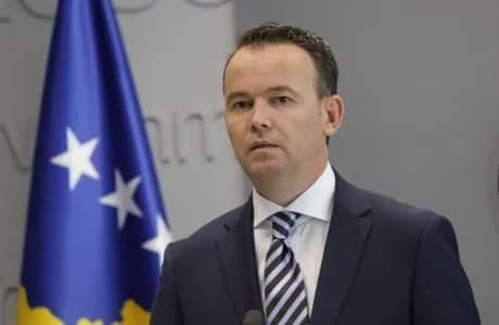 Peci pas intervistimit nga Prokuroria: Paris Guri shpifi për mua, kjo çoi në kallëzim të rrejshëm penal ndaj meje