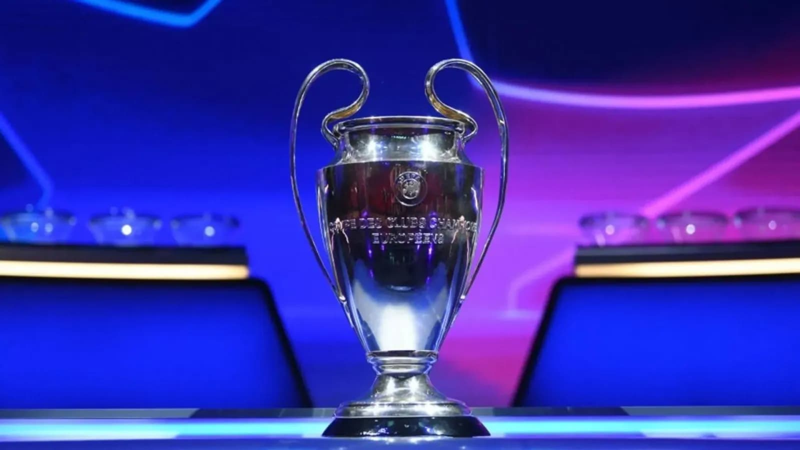 Përfundojnë ndeshjet në Champions, këto janë tetë skuadrat më të mira