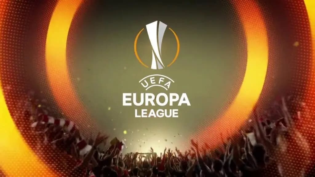 Përfundon faza e ligës në Europa League, këto janë tetë skuadrat më të mira
