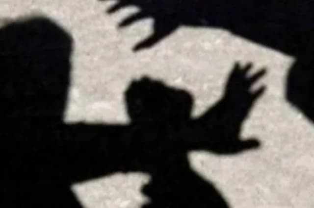 Përleshje në Fushë Kosovë: Arrestohen dy të dyshuar, njëri i mitur