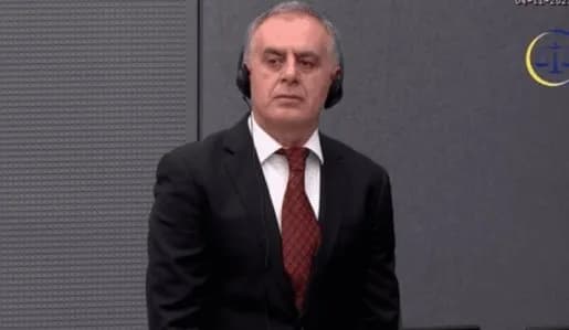 Pranohet në prova intervista e Kilajt e dhënë për prokurorët në kohën kur iu bastis vendbanimi në Kosovë