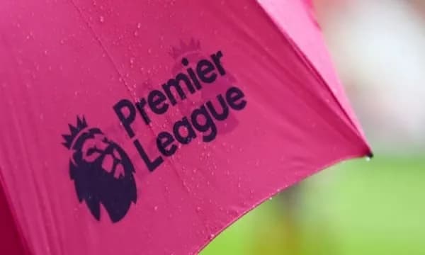 Premierliga në aksion qysh sonte, ndeshje interesante në program